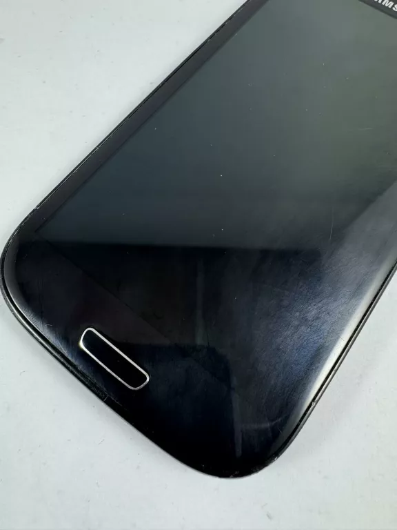 samsung-galaxy-s3-solo-ean-gtin-635753499919