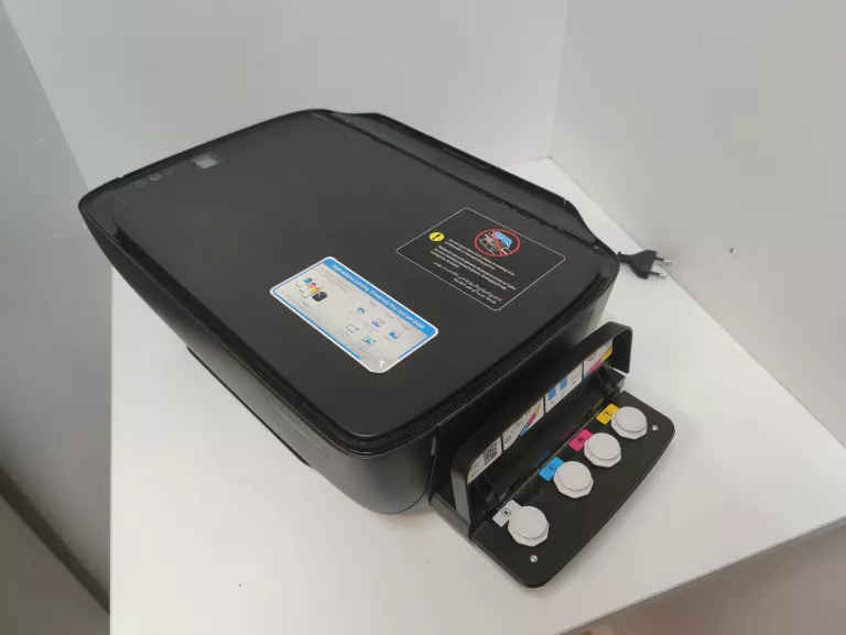 drukarka-hp-ink-tank-315-maksymalny-format-papieru-203353-216545