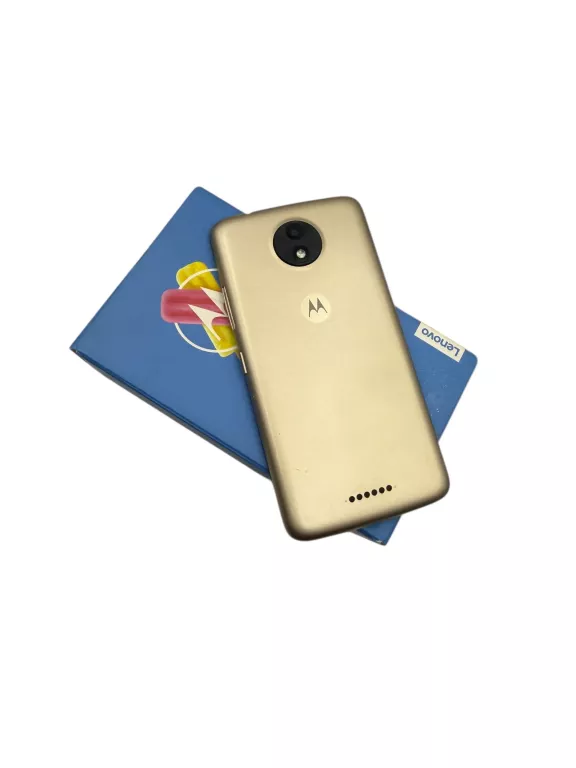 TELEFON MOTOROLA MOTO C