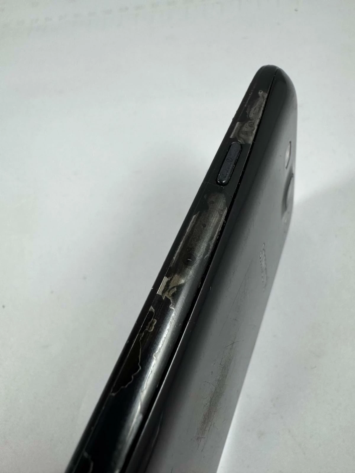 samsung-galaxy-s3-solo-wbudowana-pamiec-202869-214201