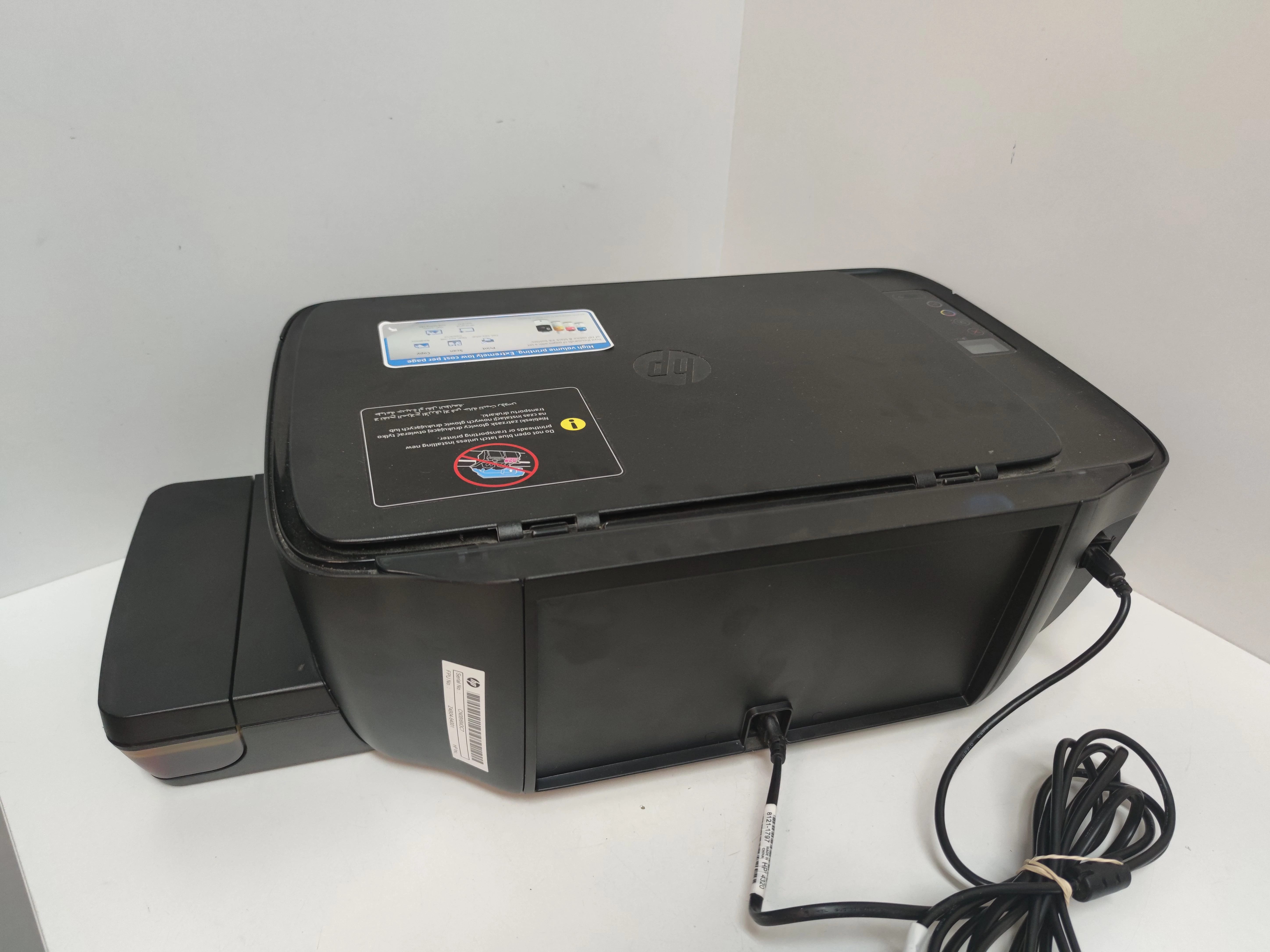 drukarka-hp-ink-tank-315-komunikacja-203357-4