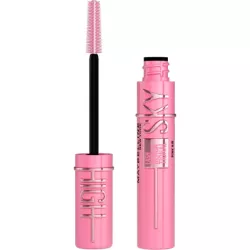 MAYBELLINE TUSZ LASH SENSATIONAL SKY HIGH PINK 7,2ML