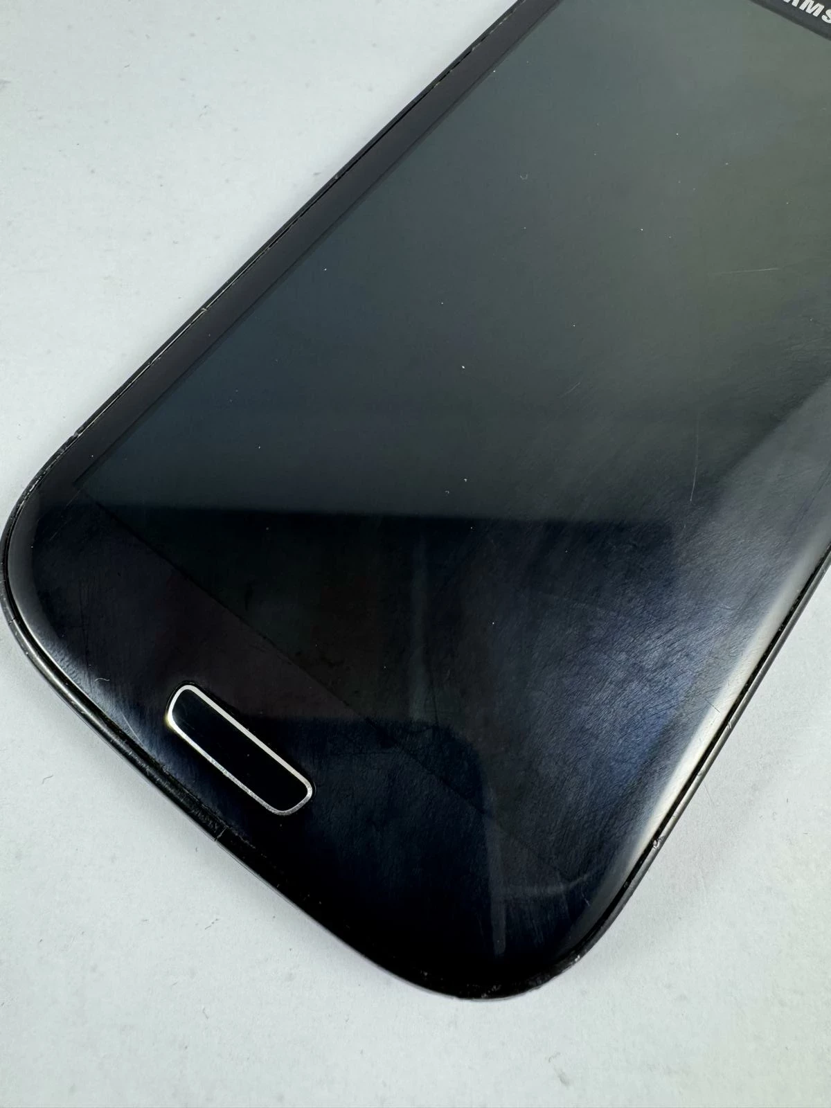 samsung-galaxy-s3-solo-ean-gtin-635753499919