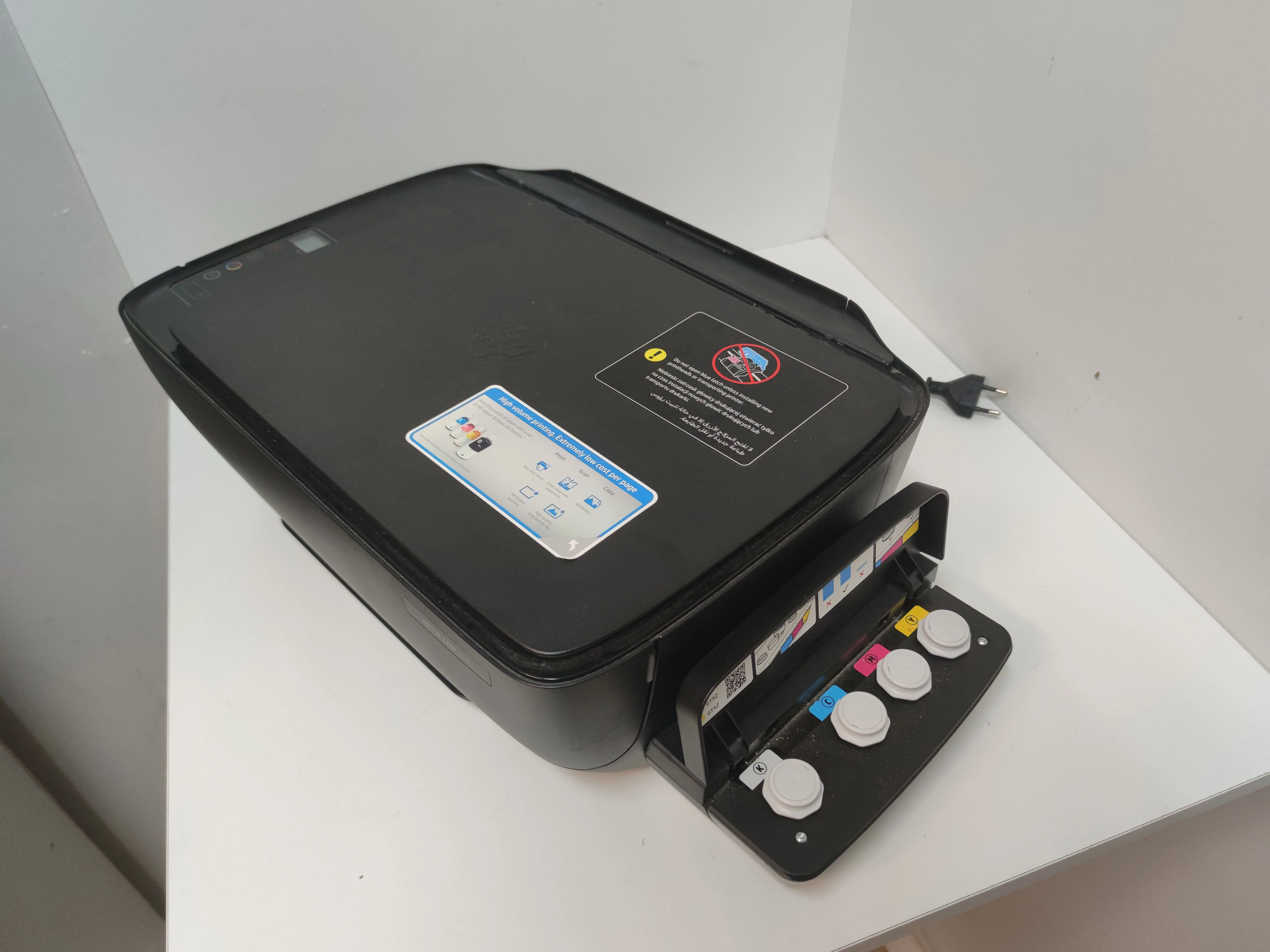 drukarka-hp-ink-tank-315-maksymalny-format-papieru-203353-216545