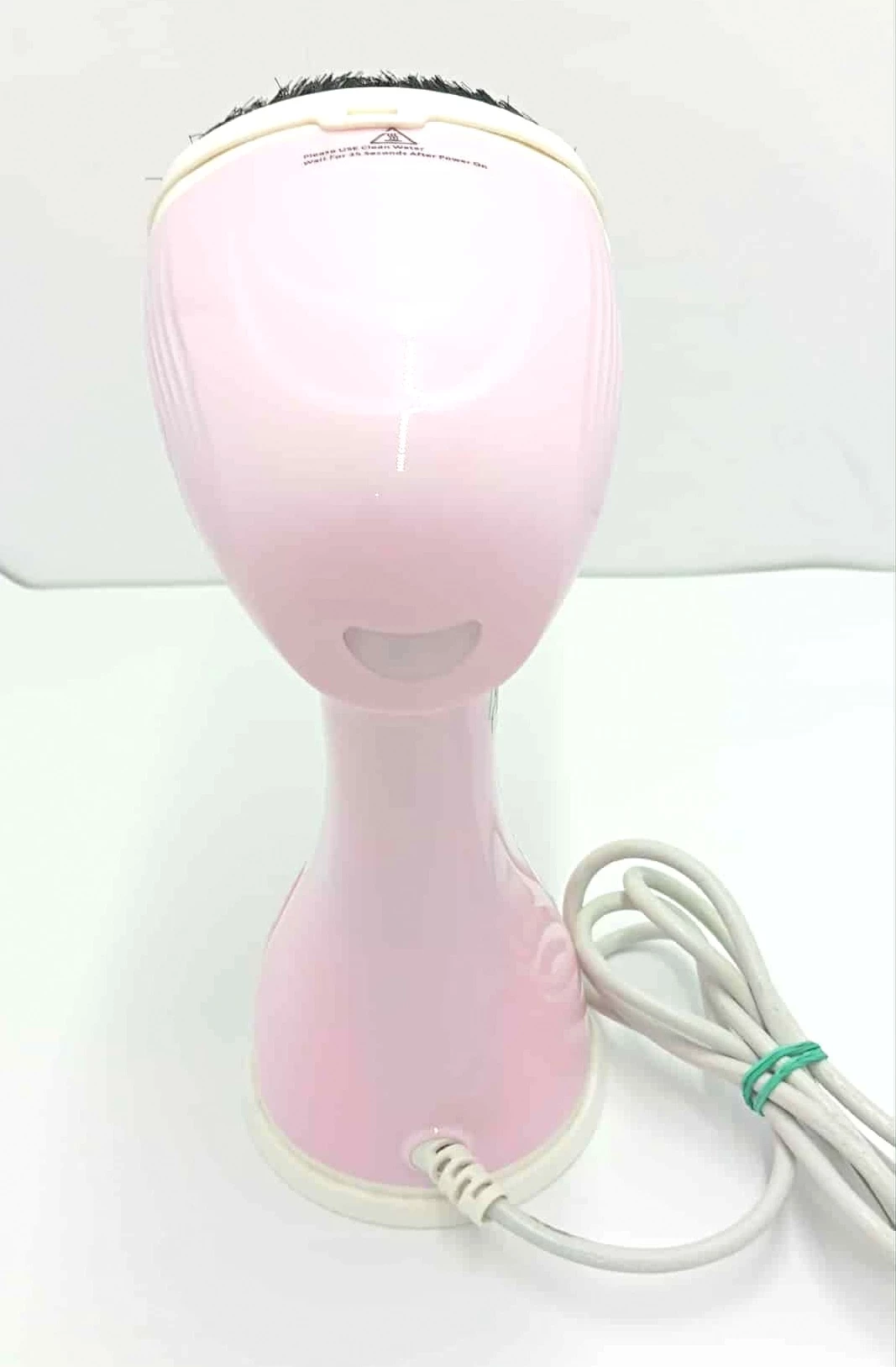 parownica-steamer-do-ubran-raf-r1214p-moc-1500