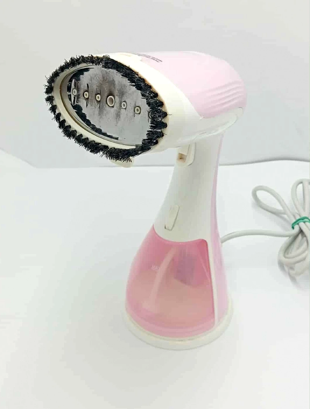 parownica-steamer-do-ubran-raf-r1214p-brzozowa-86-bydgoszcz