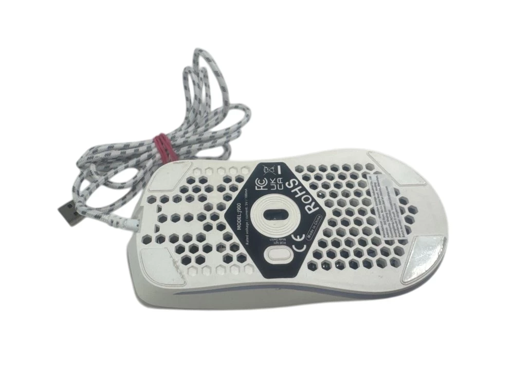 myszka-przewodowa-hxsj-j900-sensor-optyczny-ean-gtin-4016032223894