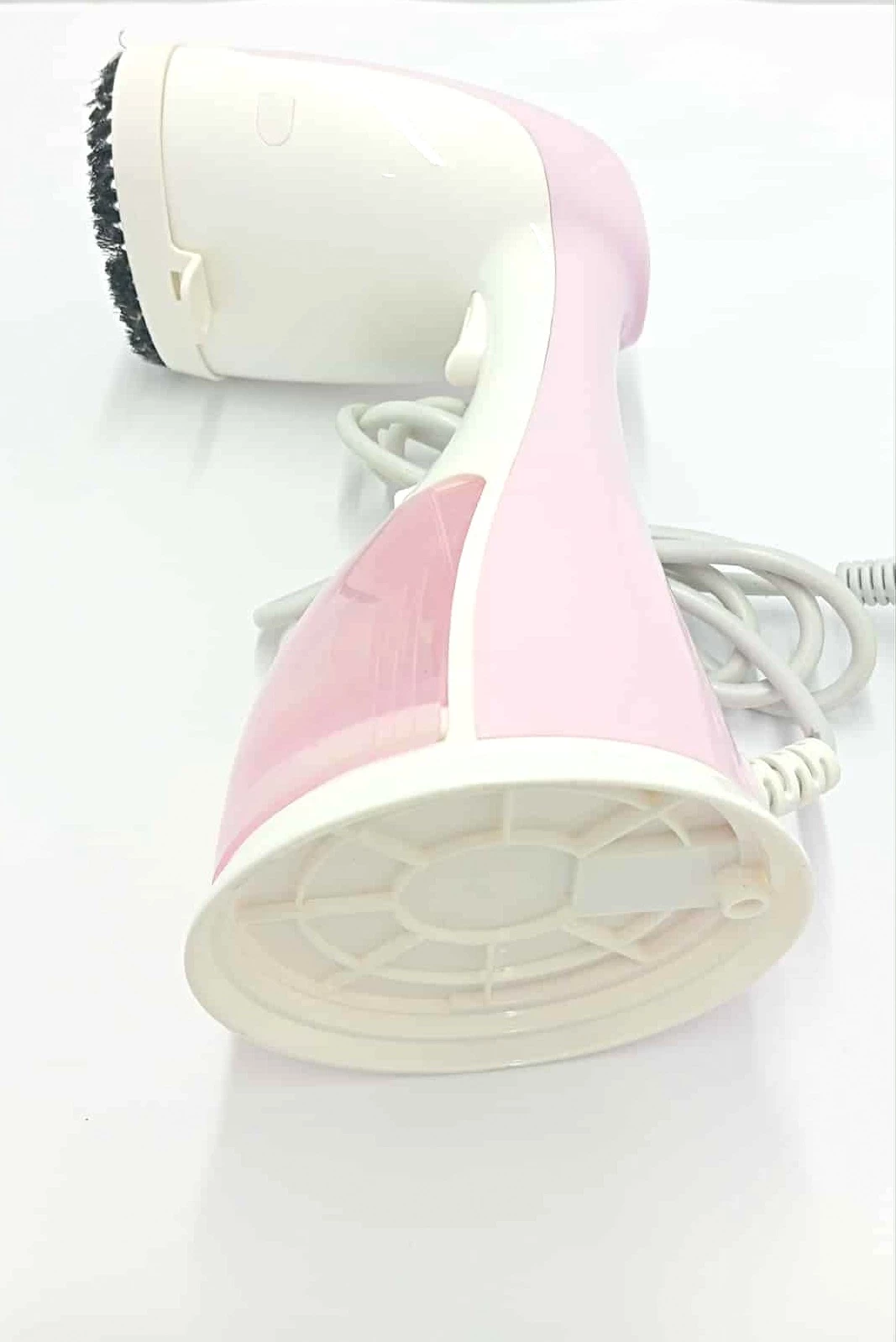 parownica-steamer-do-ubran-raf-r1214p-typ-216053-273109