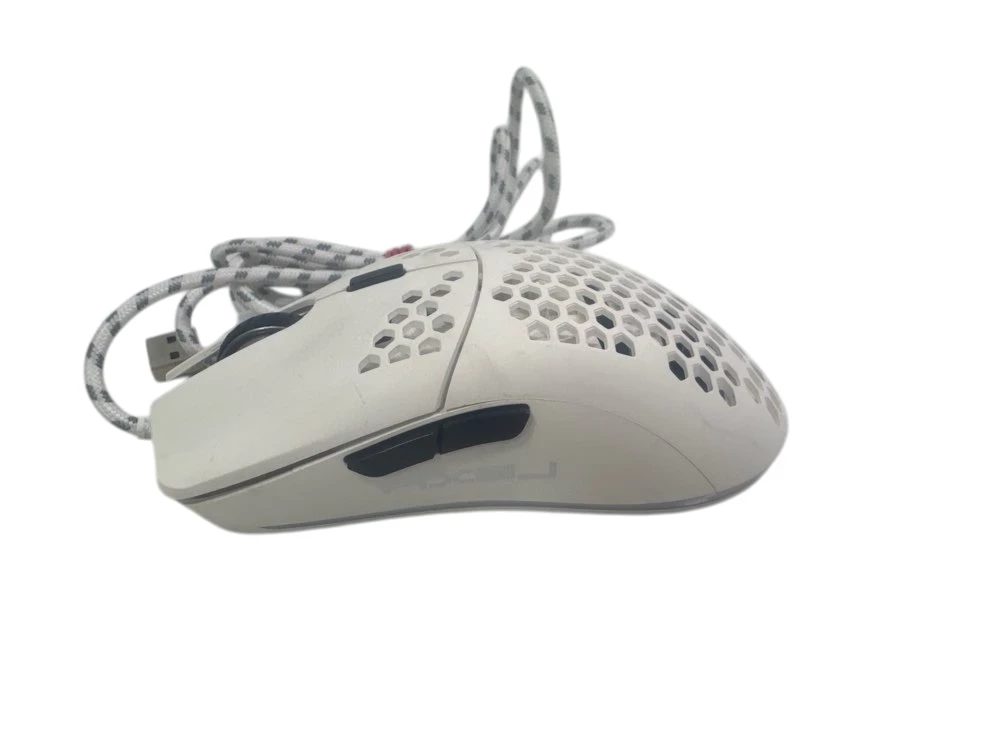 myszka-przewodowa-hxsj-j900-sensor-optyczny-zwyciestwa-59-gliwice-g1