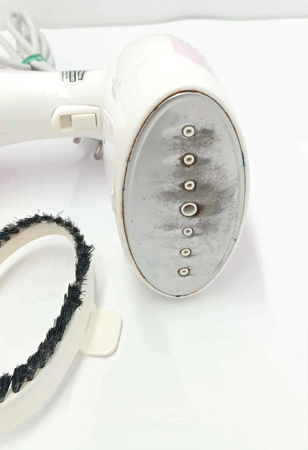 parownica-steamer-do-ubran-raf-r1214p-kolor-dominujacy-129357-2