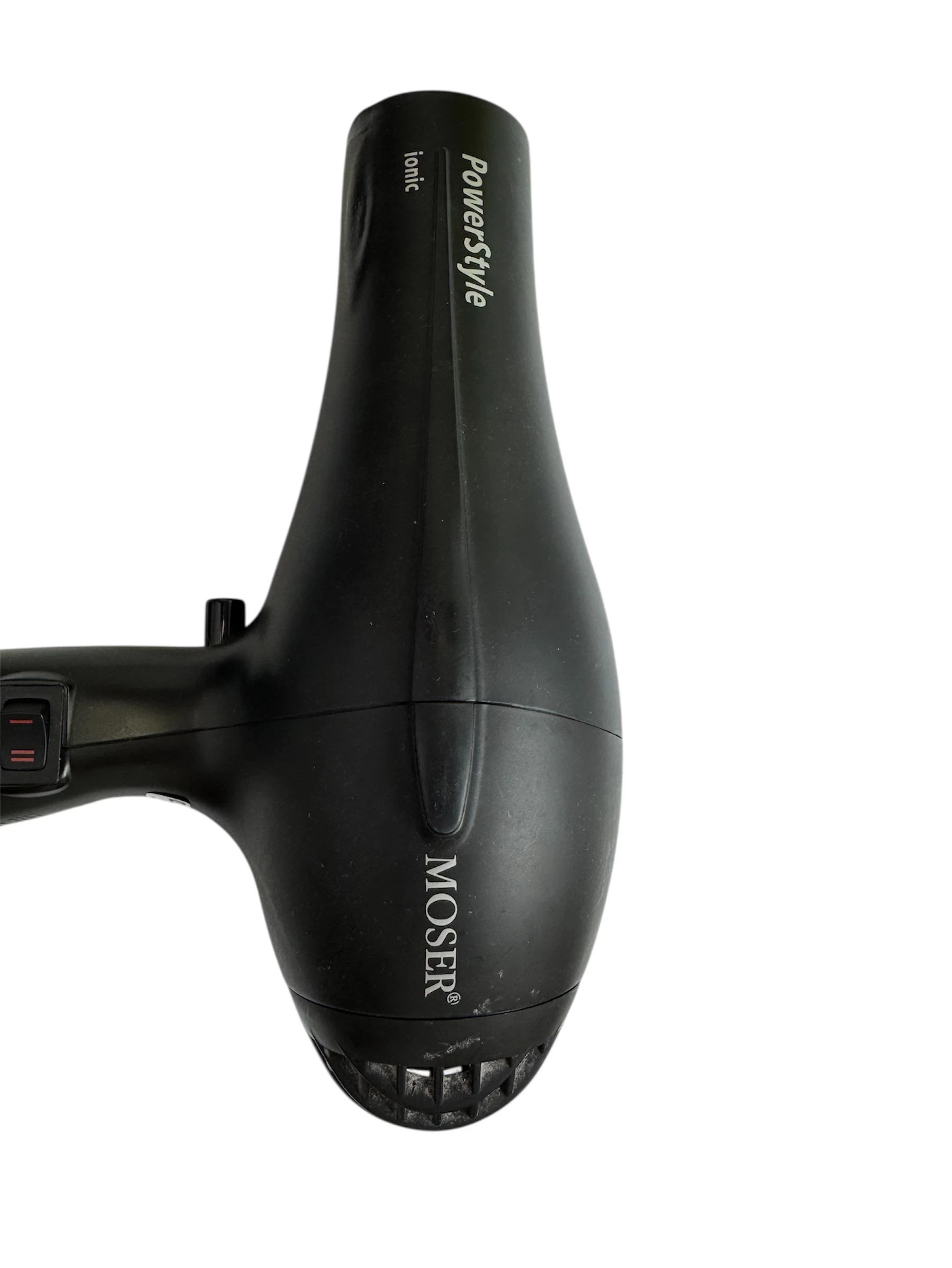 suszarka-do-wlosow-moser-powerstyle-ionic-moc-2000