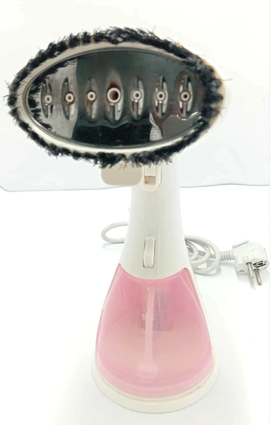 parownica-steamer-do-ubran-raf-r1214p-kod-producenta-raf-r1214p