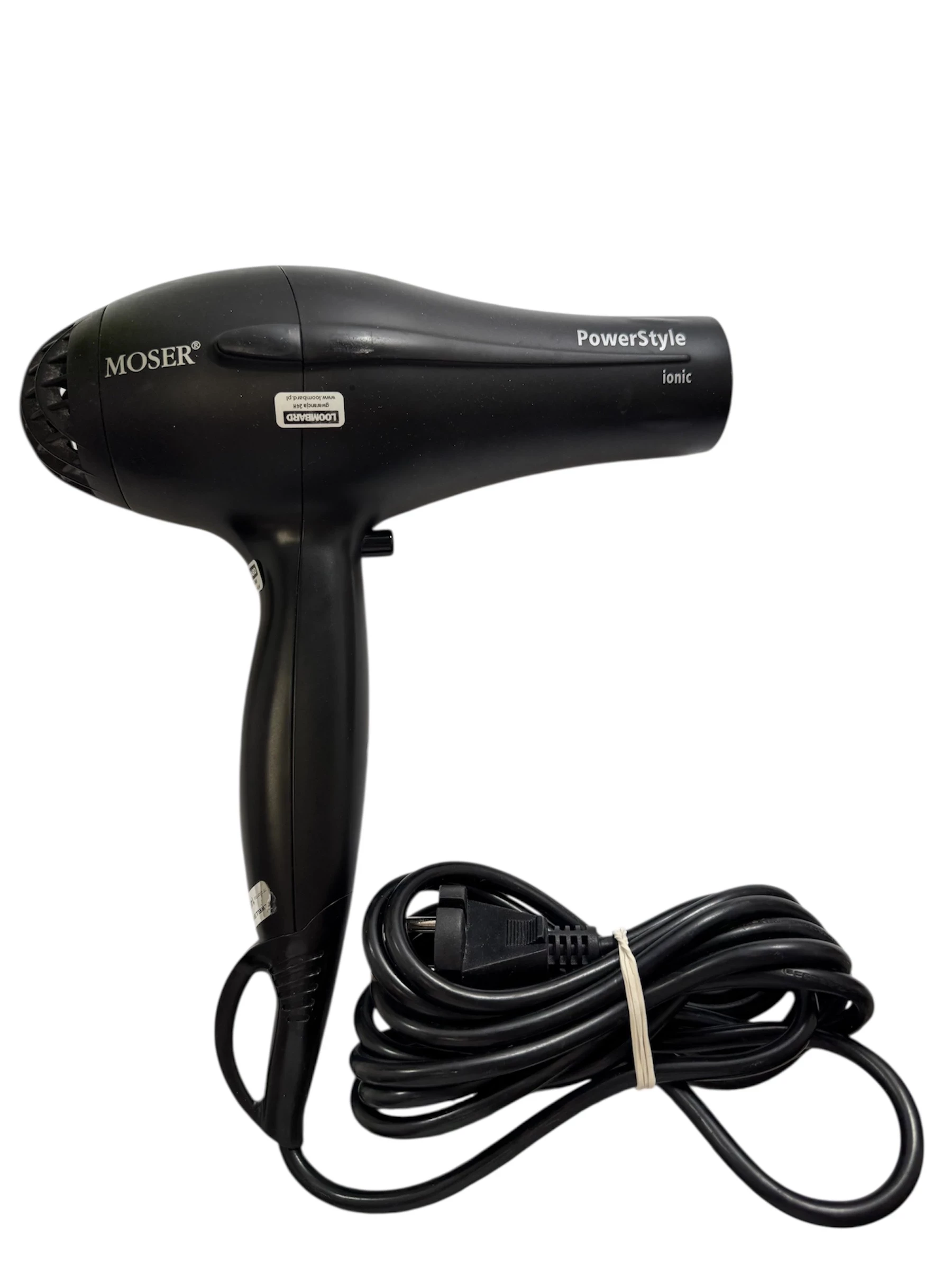 suszarka-do-wlosow-moser-powerstyle-ionic-lyskowskiego-24a-torun