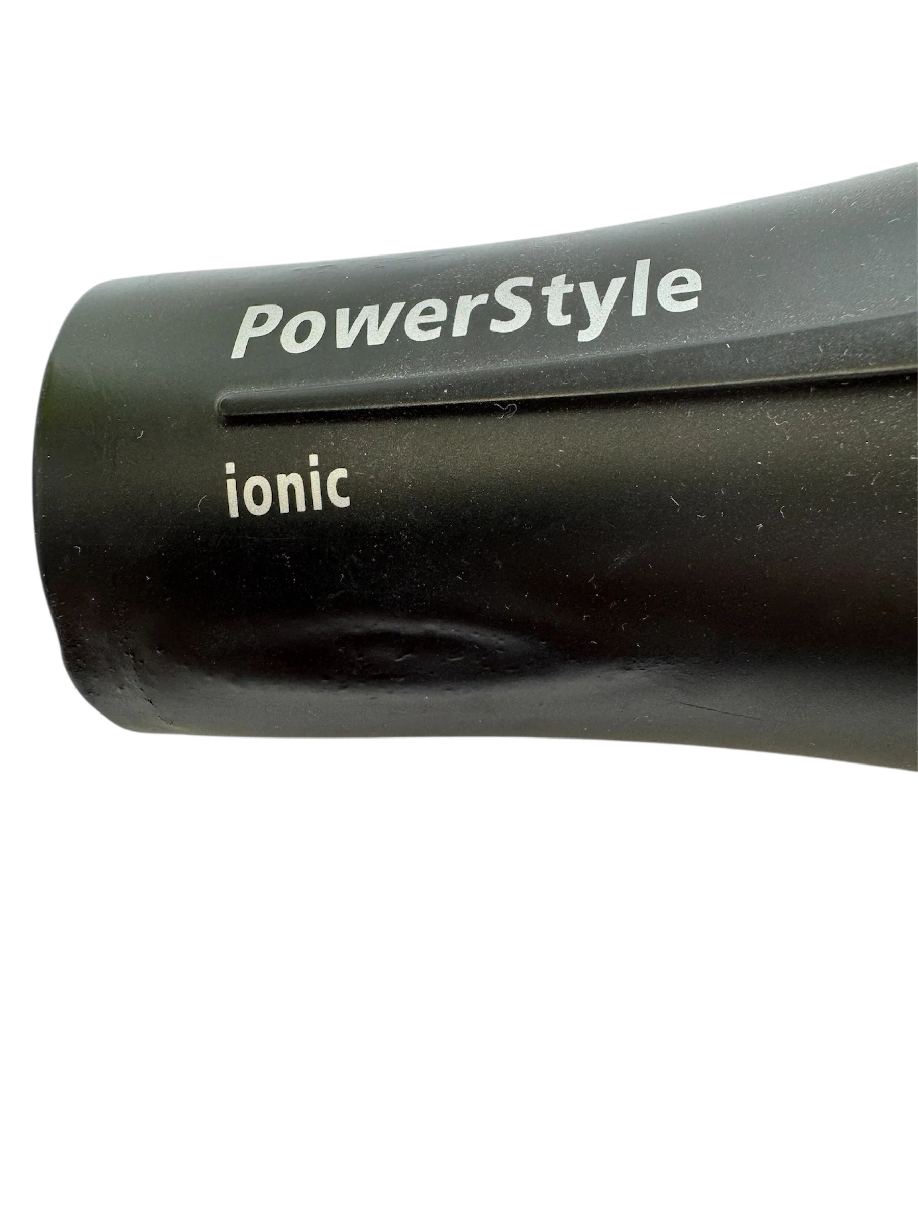 suszarka-do-wlosow-moser-powerstyle-ionic-ean-gtin-4015110005933