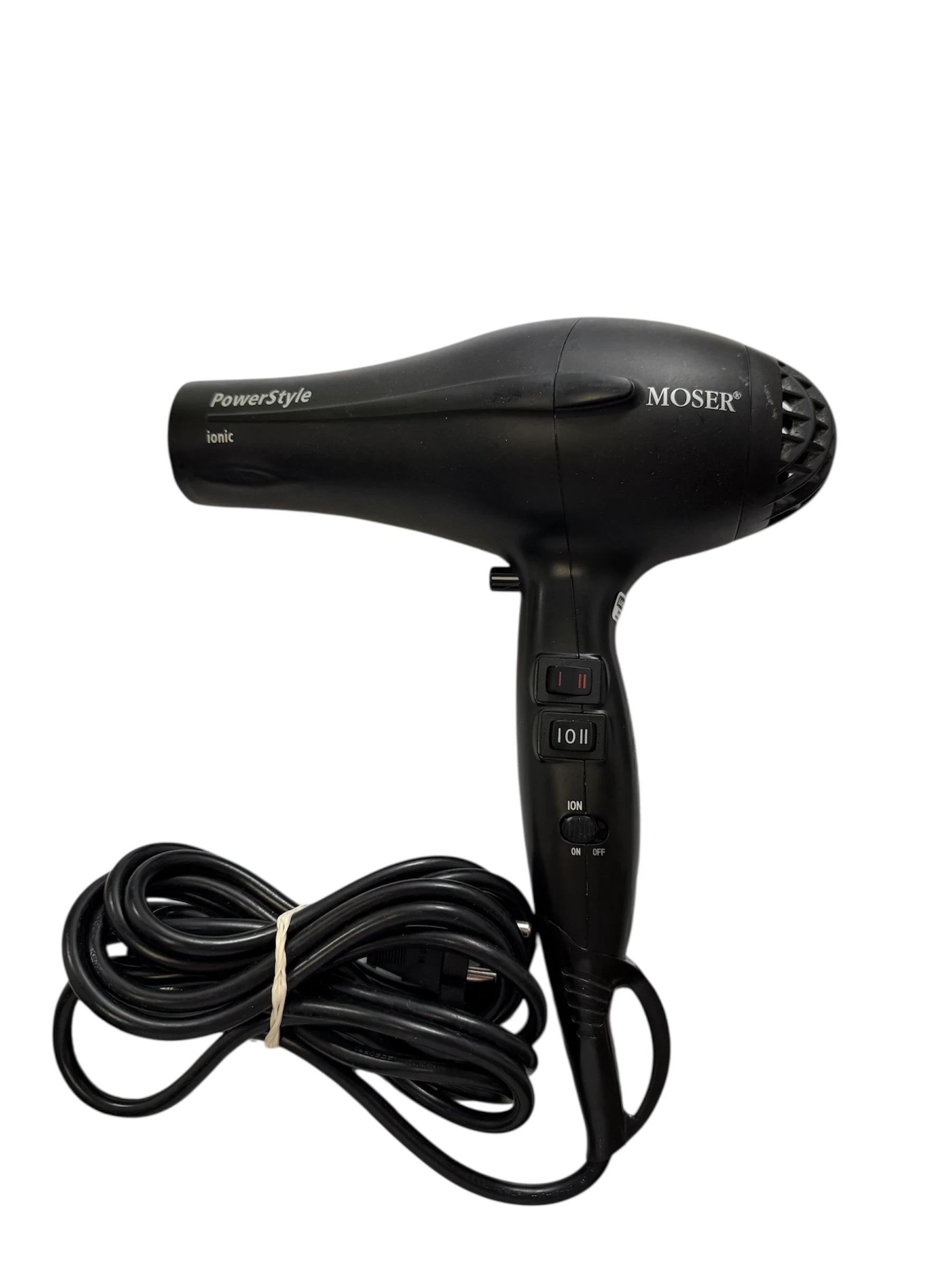 suszarka-do-wlosow-moser-powerstyle-ionic-stan-11323-2
