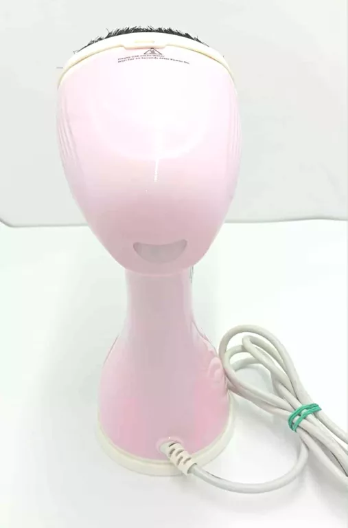 parownica-steamer-do-ubran-raf-r1214p-moc-1500