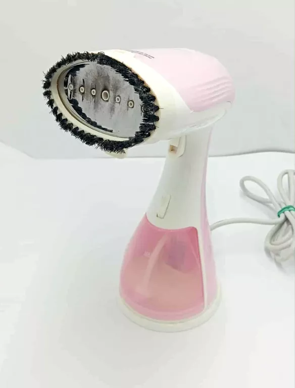 parownica-steamer-do-ubran-raf-r1214p-brzozowa-86-bydgoszcz