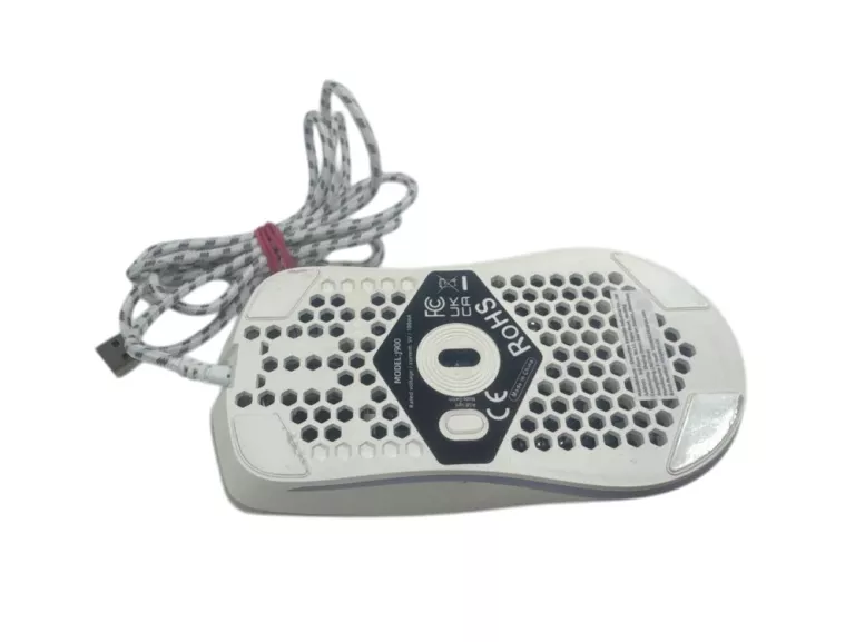 myszka-przewodowa-hxsj-j900-sensor-optyczny-ean-gtin-4016032223894