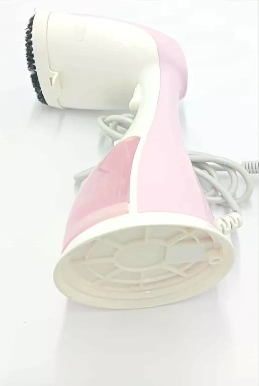 parownica-steamer-do-ubran-raf-r1214p-typ-216053-273109