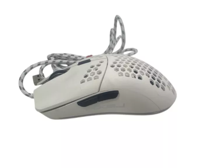 myszka-przewodowa-hxsj-j900-sensor-optyczny-zwyciestwa-59-gliwice-g1