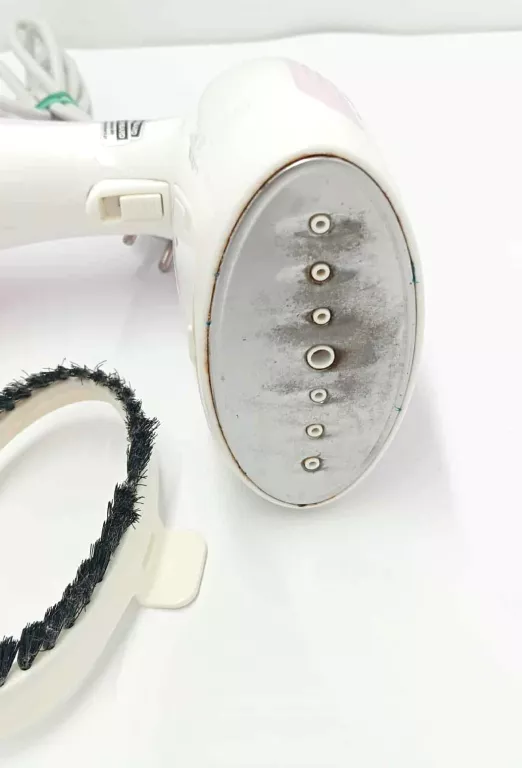 parownica-steamer-do-ubran-raf-r1214p-kolor-dominujacy-129357-2