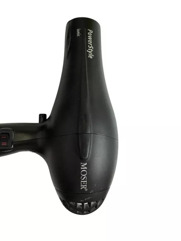 suszarka-do-wlosow-moser-powerstyle-ionic-moc-2000