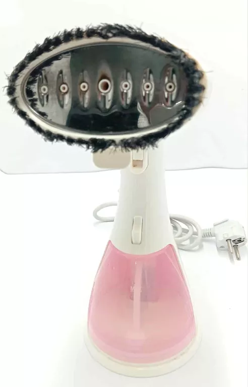 parownica-steamer-do-ubran-raf-r1214p-kod-producenta-raf-r1214p