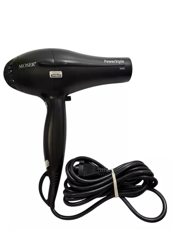 suszarka-do-wlosow-moser-powerstyle-ionic-lyskowskiego-24a-torun