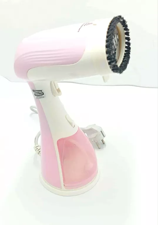 parownica-steamer-do-ubran-raf-r1214p-ean-gtin-5906233010845