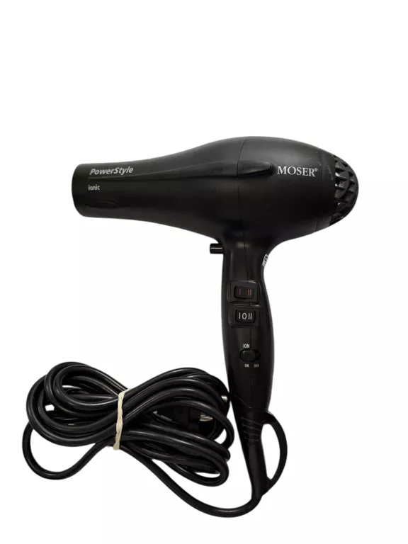 suszarka-do-wlosow-moser-powerstyle-ionic-stan-11323-2