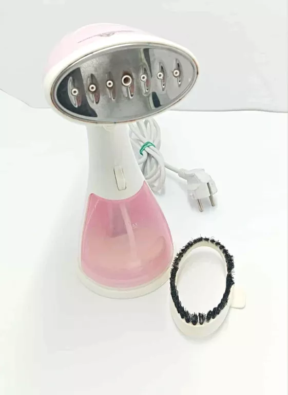 parownica-steamer-do-ubran-raf-r1214p-stan-11323-2