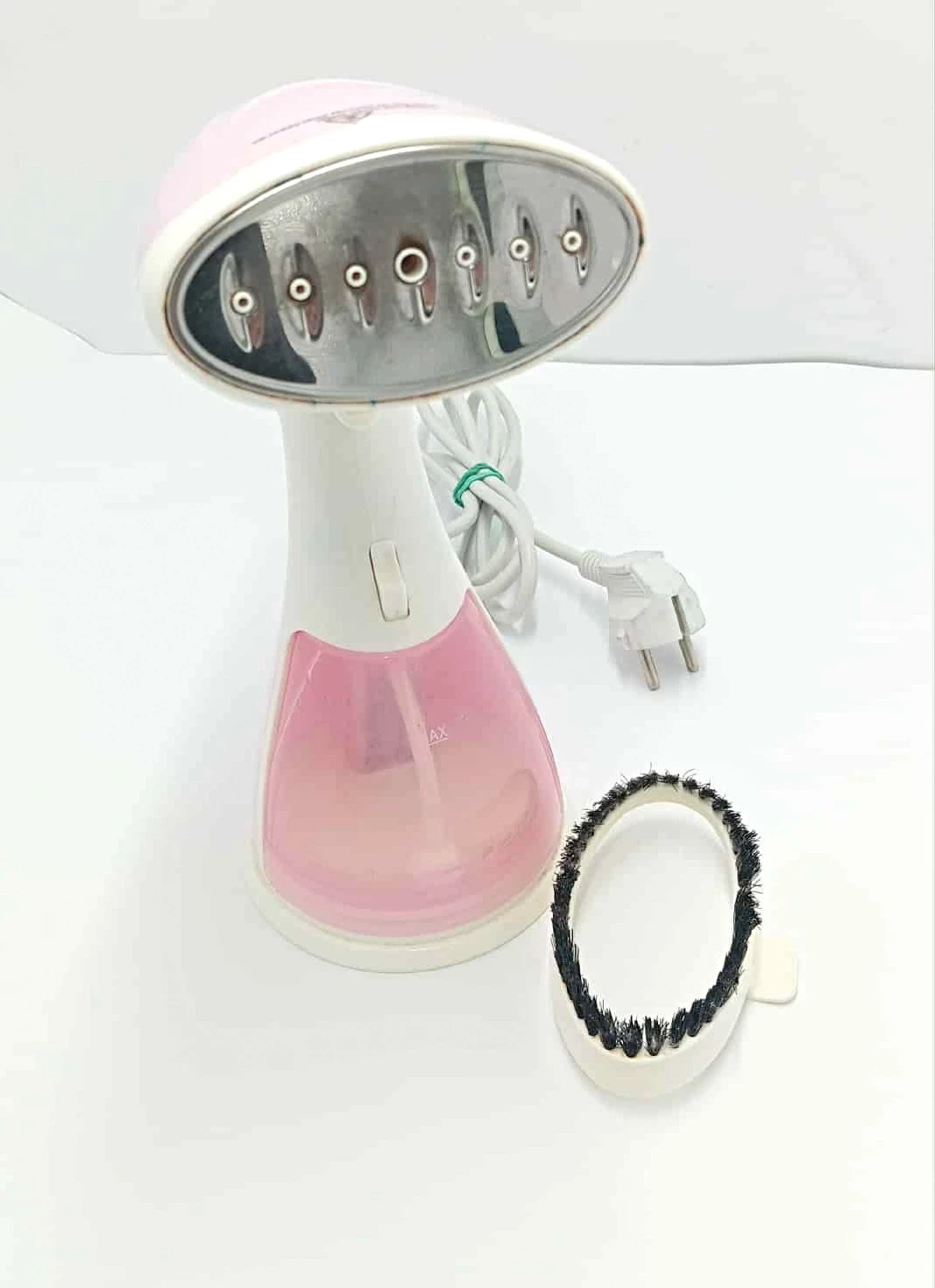 parownica-steamer-do-ubran-raf-r1214p-stan-11323-2