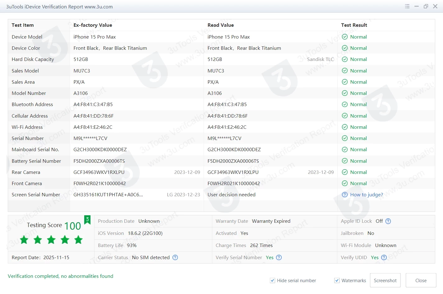 telefon-iphone-15-pro-max-512gb-system-operacyjny-4388-7