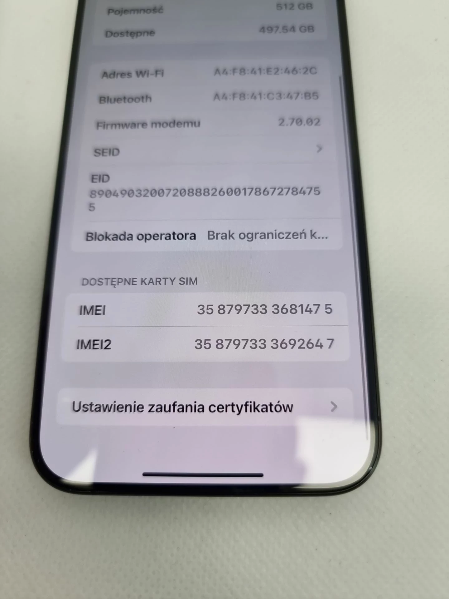telefon-iphone-15-pro-max-512gb-przekatna-ekranu-670