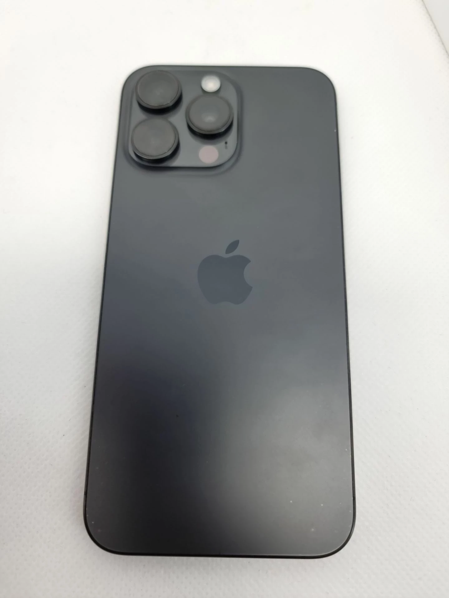 telefon-iphone-15-pro-max-512gb-wbudowana-pamiec-202869-214181