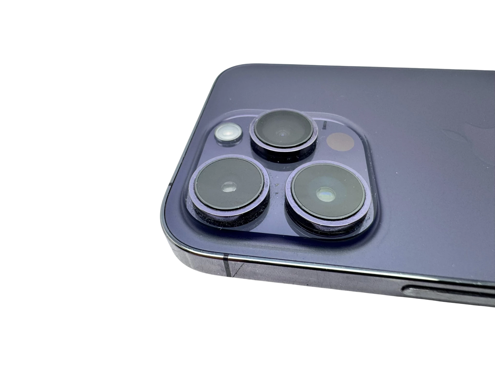 apple-iphone-14-pro-128gb-3200mah-48121212mpx-83-esim-61-system-operacyjny-4388-7