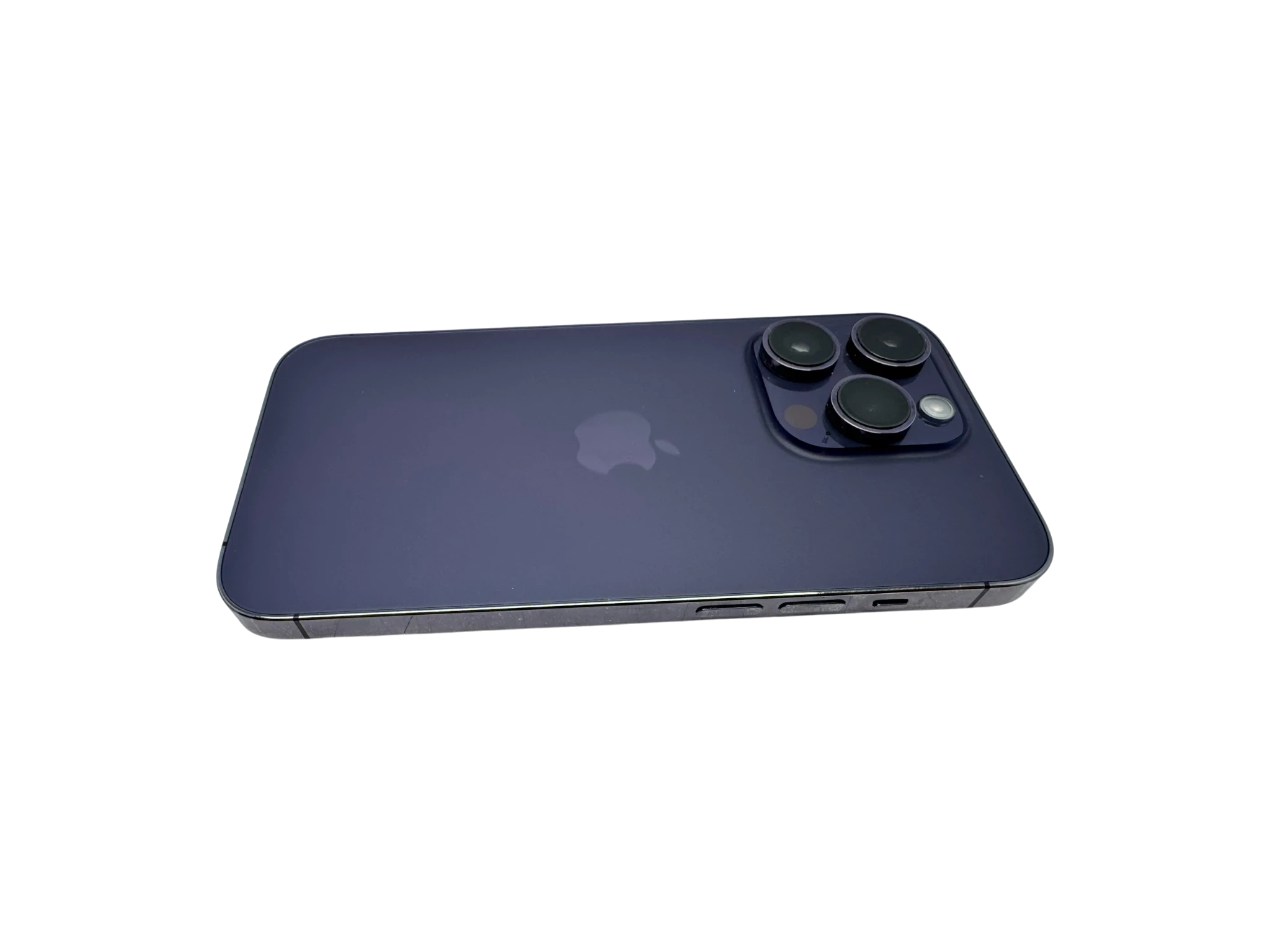 apple-iphone-14-pro-128gb-3200mah-48121212mpx-83-esim-61-wbudowana-pamiec-202869-214189