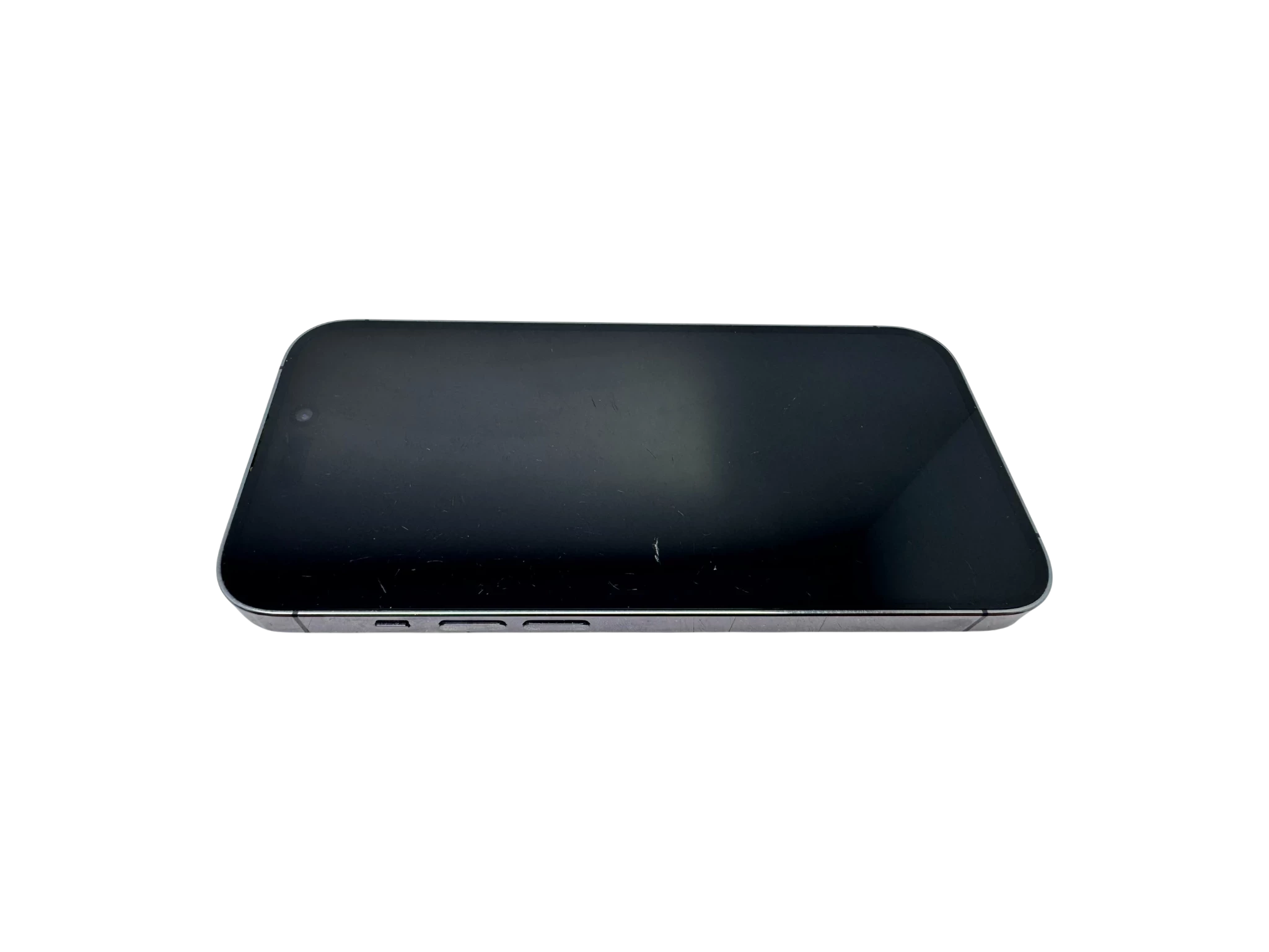 apple-iphone-14-pro-128gb-3200mah-48121212mpx-83-esim-61-kod-producenta-mq0g3pxa