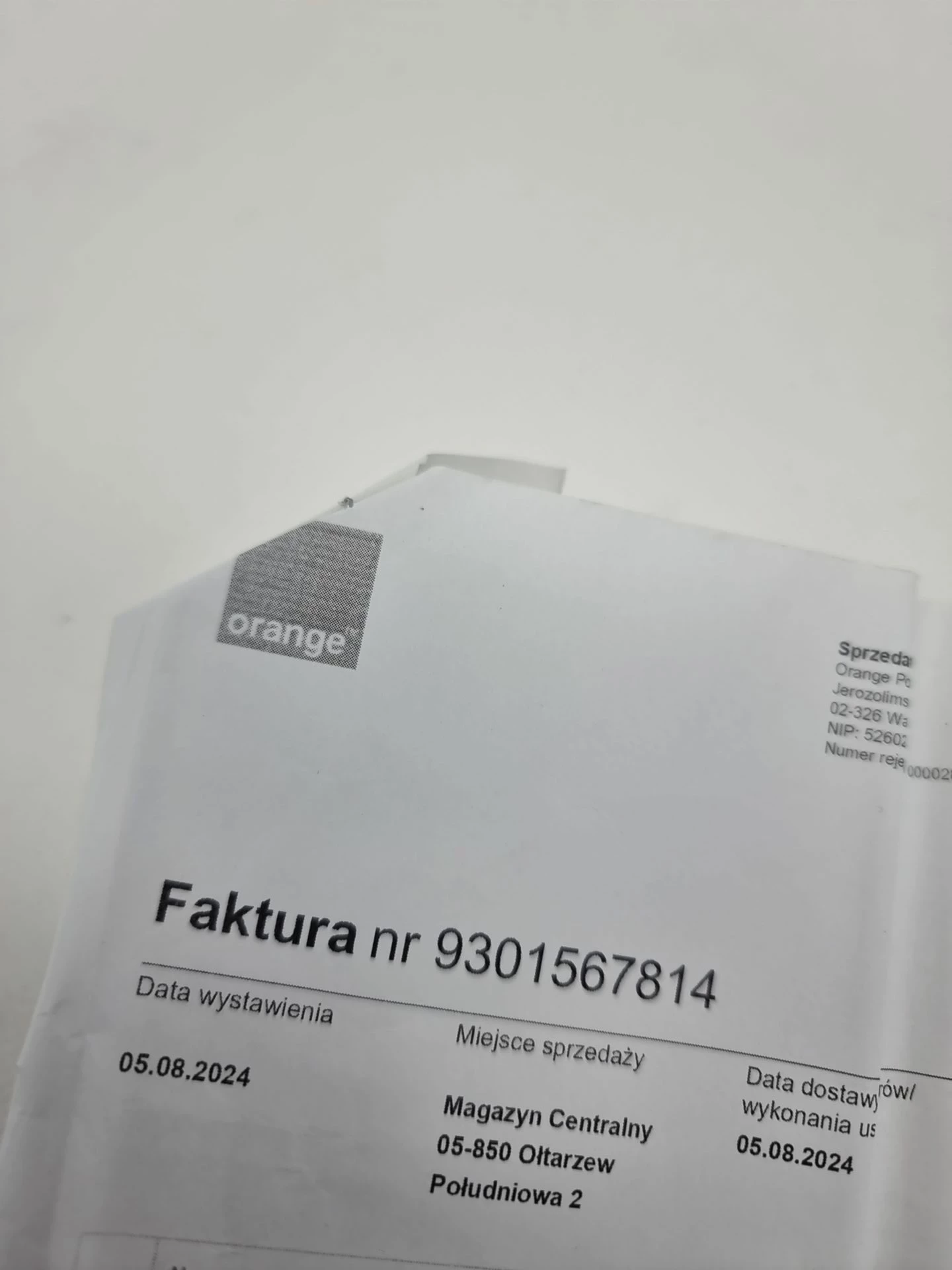 telefon-iphone-15-pro-max-512gb-ean-gtin-0195949048890