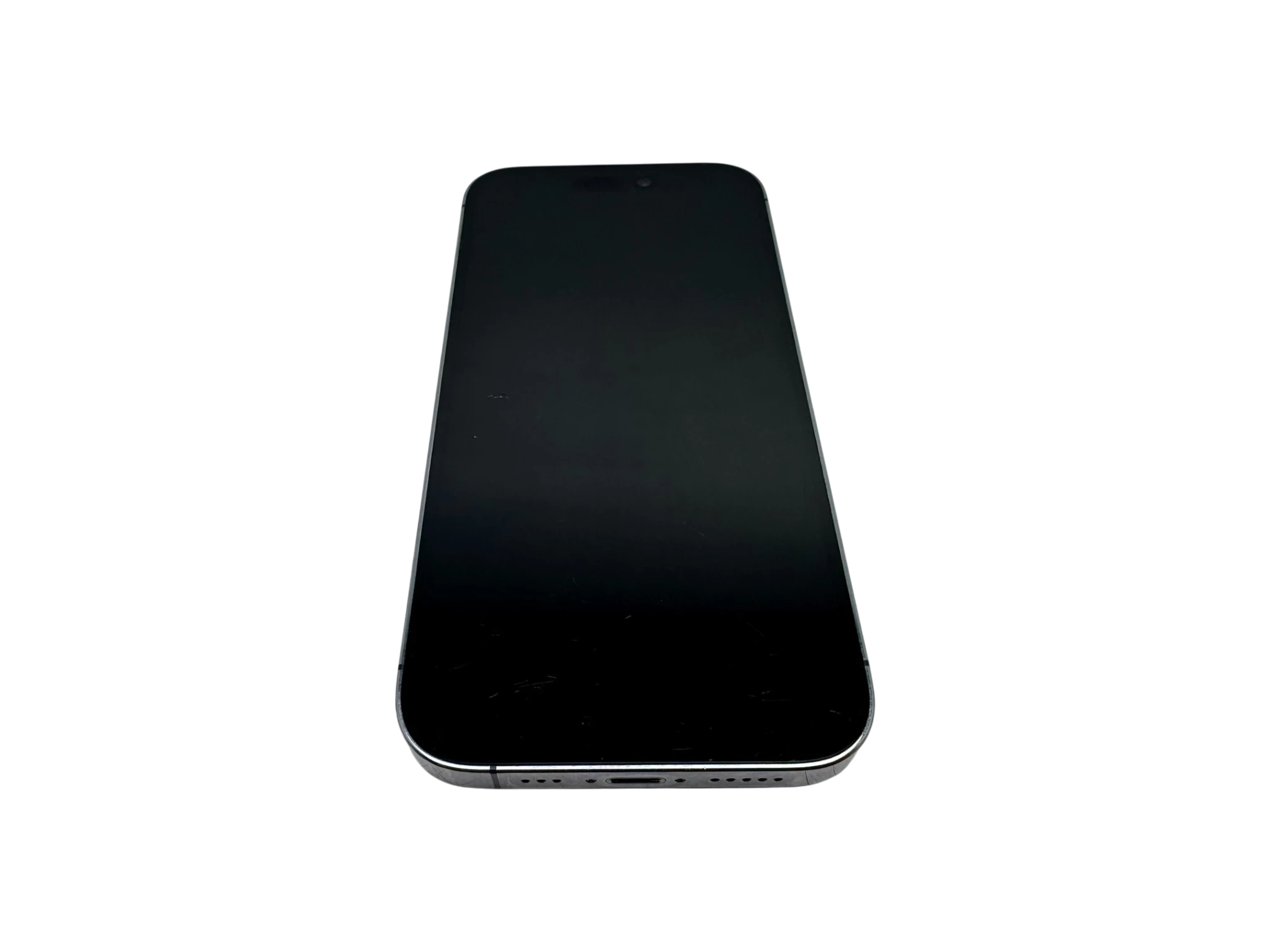 apple-iphone-14-pro-128gb-3200mah-48121212mpx-83-esim-61-ean-gtin-194253401896