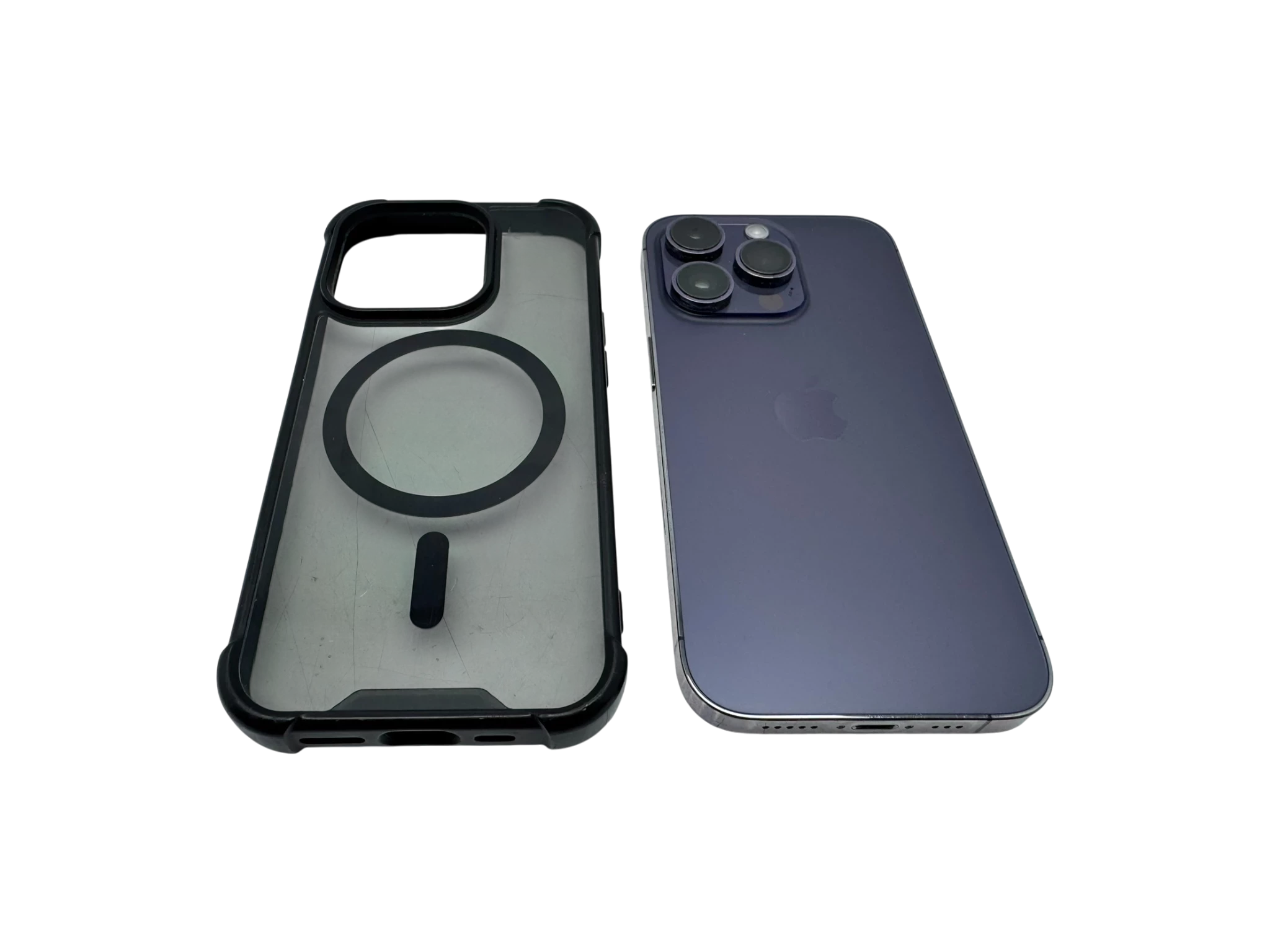 apple-iphone-14-pro-128gb-3200mah-48121212mpx-83-esim-61-pojemnosc-akumulatora-3200