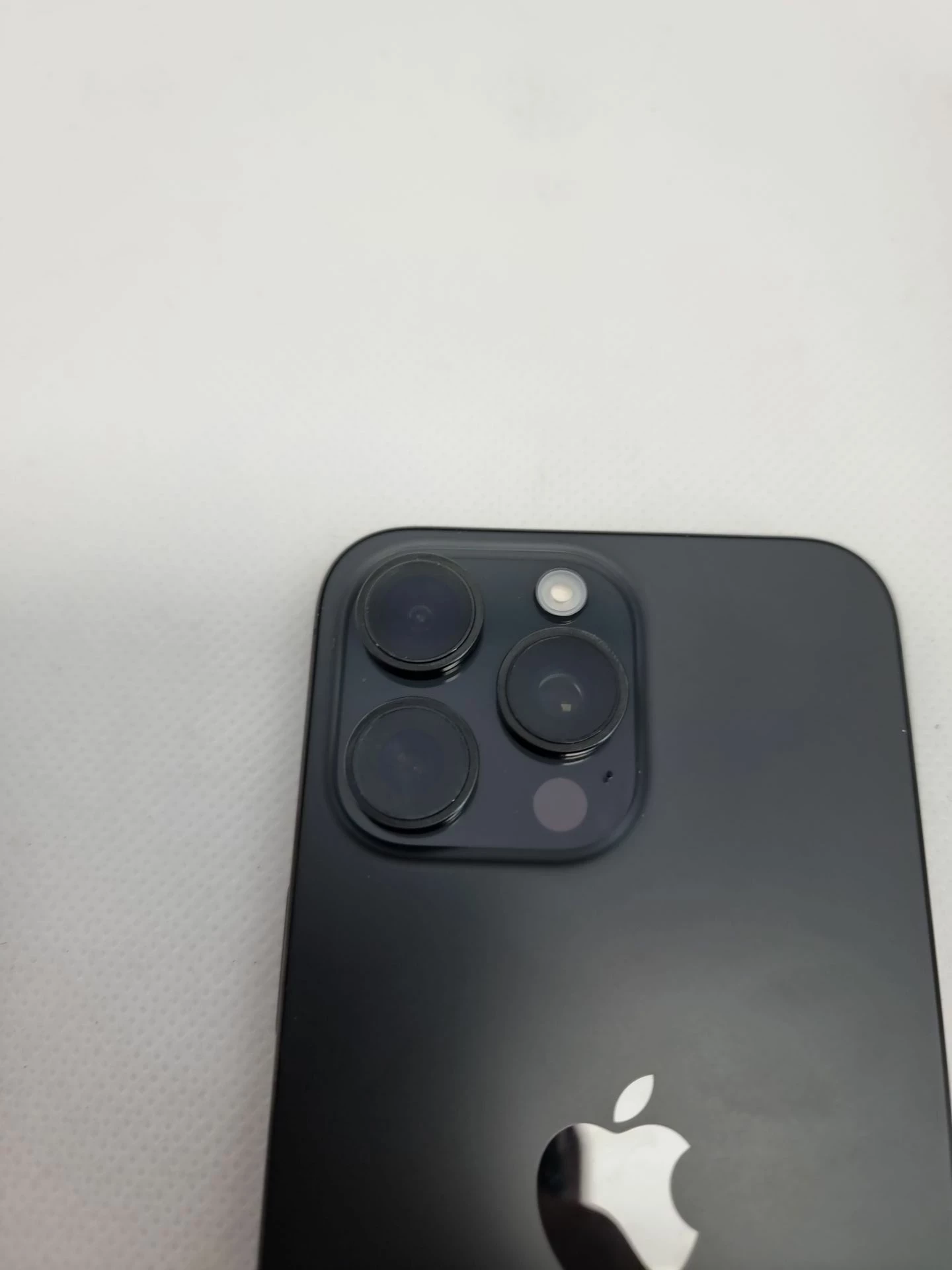 telefon-iphone-15-pro-max-512gb-pamiec-ram-202865-214113