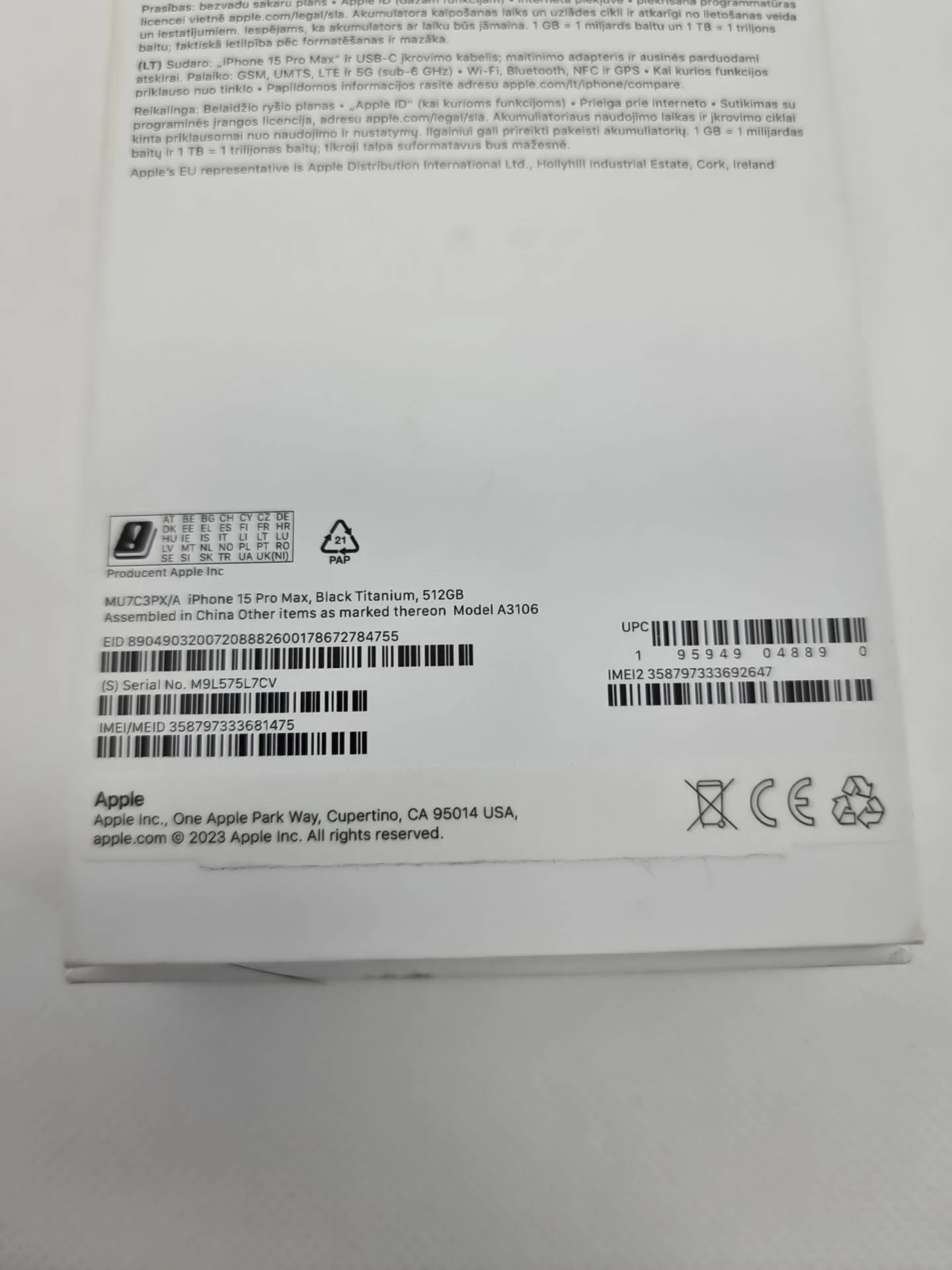 telefon-iphone-15-pro-max-512gb-stan-11323-2