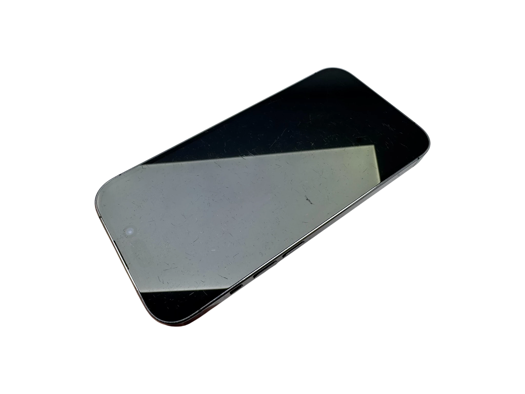 apple-iphone-14-pro-128gb-3200mah-48121212mpx-83-esim-61-typ-202685-212929