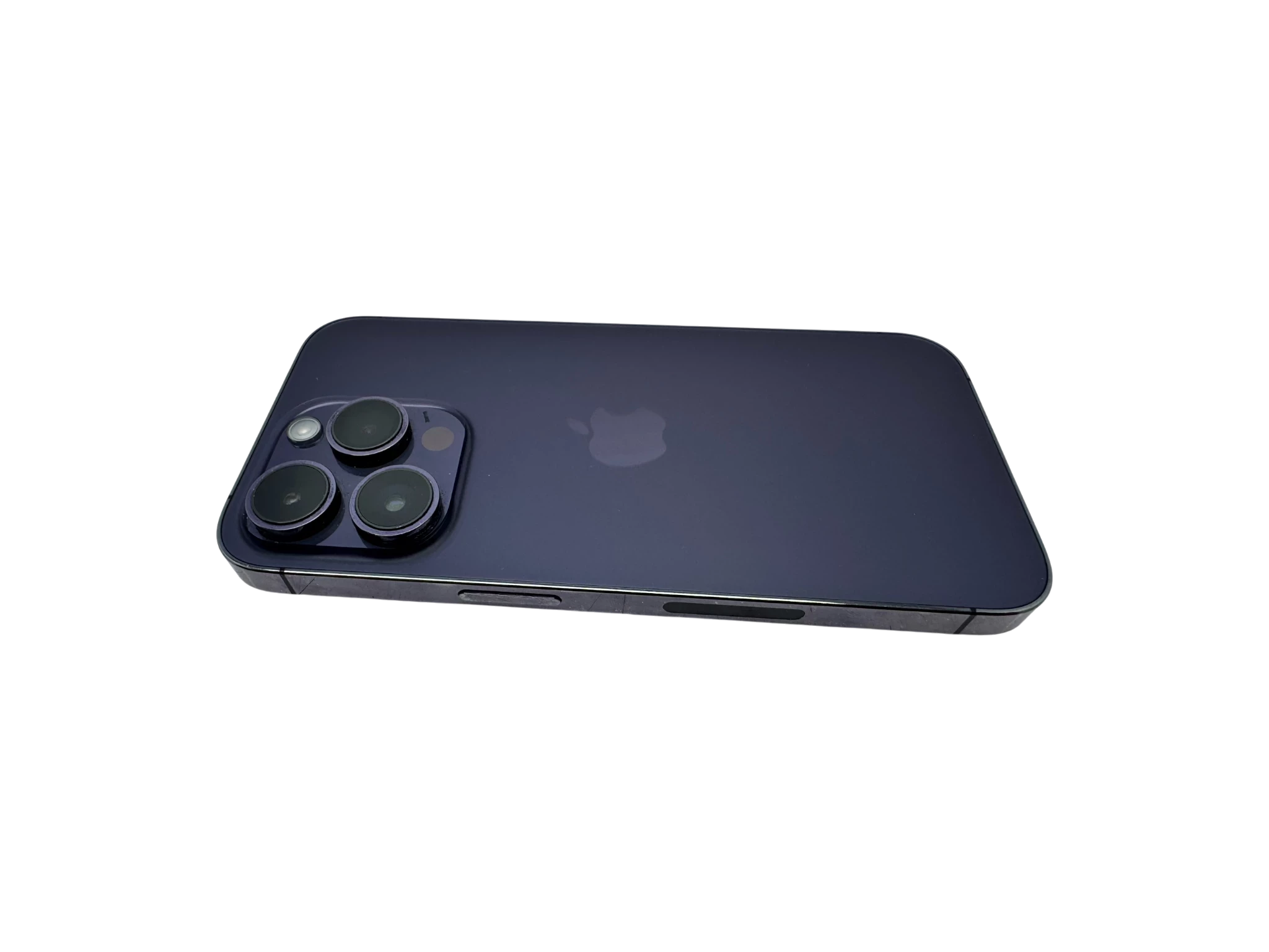 apple-iphone-14-pro-128gb-3200mah-48121212mpx-83-esim-61-pamiec-ram-202865-214117