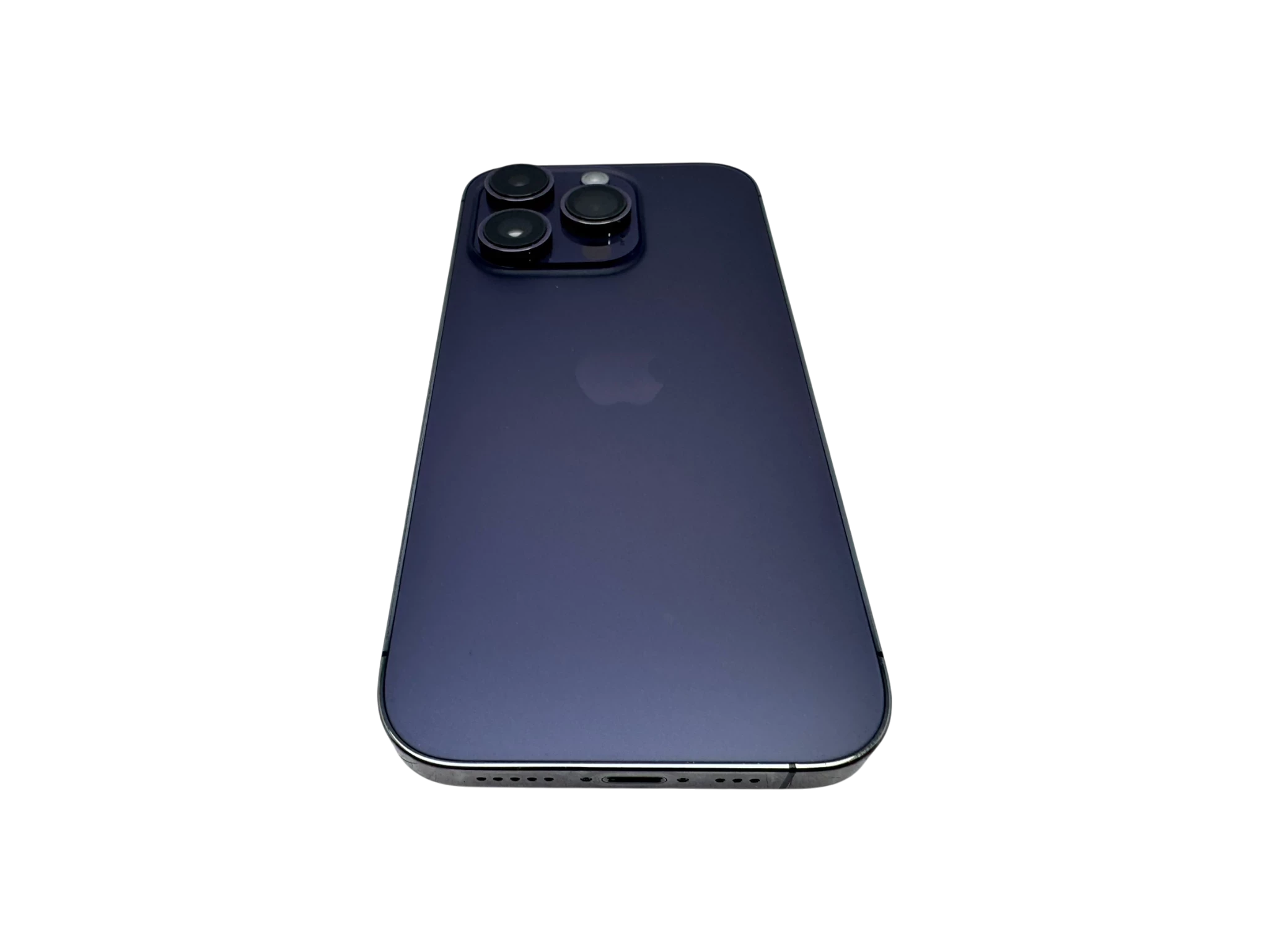 apple-iphone-14-pro-128gb-3200mah-48121212mpx-83-esim-61-przekatna-ekranu-610