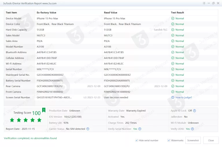 telefon-iphone-15-pro-max-512gb-system-operacyjny-4388-7