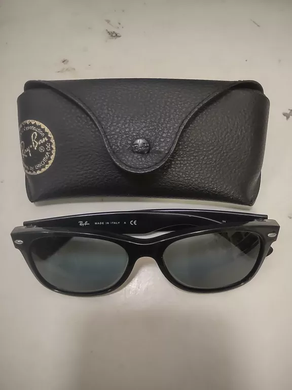 okulary-przeciwsloneczne-ray-ban-rb-4165-jusyin-6018g-54-16-145-3n-matowe-osiedle-kombatantow-7c-krakow