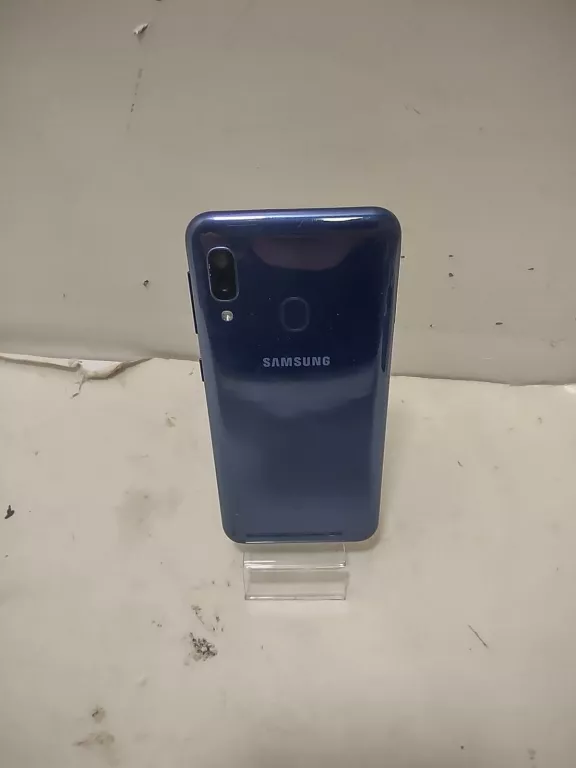 TELEFON SAMSUNG A20E