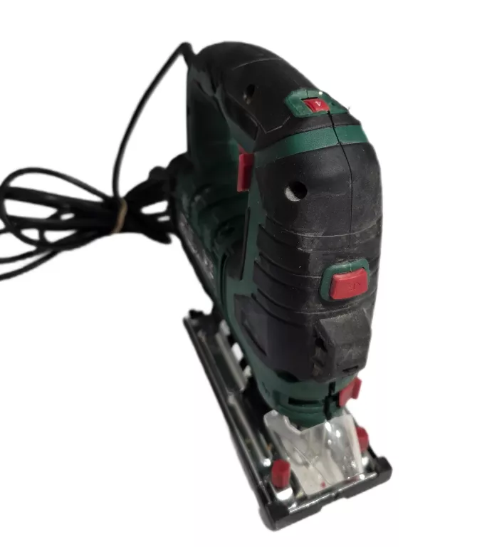 WYRZYNARKA PARKSIDE PSDTD 800 E4